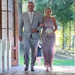 Lynn Wilkins - @spottedturkey - Instagram