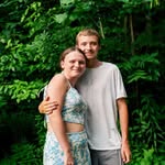Lynn Wilkins - @lynnwilkins52 - Instagram