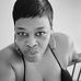 Lynn Wilkins - Facebook