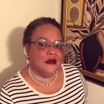 Lynn Wilkins - @lynn_wilkins06 - Instagram