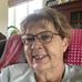 Lynn Wilkins - Facebook