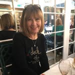 Lynn Wilkins - @lynnwilkins651 - Instagram
