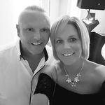 Lynn Wilkins - @lynn_wilkins - Instagram