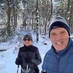 Lynn Wilkins - @lynnwilkins - Instagram