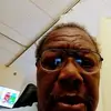Lynn Wilkins - @lynn.wilkins4 - TikTok