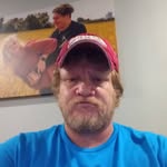 Lynn Wilkins - @lynn.wilkins.140 - Instagram
