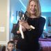 Lynn Wilkins - Facebook