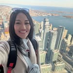 Lynn Wilkins - @warrior_ang3l - Instagram