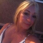 Lynn Wilkins - @wilkins9897 - Instagram