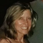 Lynn Wilkins Miller - @lynnm9116 - Instagram