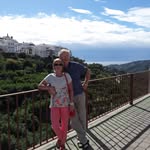 Lynn Wilkinson - @lynn.wilkinson.106 - Instagram