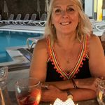 Lynn Wilkinson - @lynn.wilkinson.7543 - Instagram