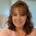 Lynn WIlkinson - Facebook