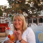 Lynn Wilkinson - @lynnwilkinson821 - Instagram