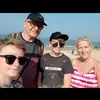 Lynne Wilkins61 - @lynnewilkins - TikTok