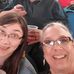 Lynne Wilkins - Facebook