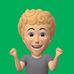 Lynne Wilkins - Facebook
