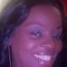Lynne Wilkins - Facebook