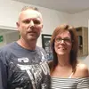 lynnwilkins825 - @lynnwilkins825 - TikTok