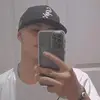 LynnWilkins - @eldonxxixxh - TikTok
