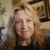 lynnwilkins - @lynnwilkins4 - TikTok