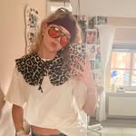 𝐋𝐲𝐧𝐧 𝐖𝐢𝐥𝐥𝐞𝐦𝐬𝐞𝐧 ❥❥ - @lynnwillemsenn - Instagram