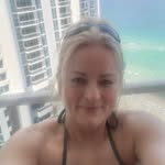 Lynn Flikka-Willems - @lynn_willems25 - Instagram