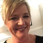 Lynn Schatz Williams - @lynn_williams44 - Instagram