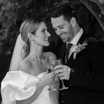 Lynn Will - @mrslynnwill - Instagram