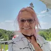 Lynn will - @kathywilliams645 - TikTok