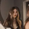 Lynn Will - @bdfabcdg - TikTok