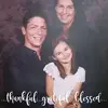 Lynn Will - @lynnwill8 - TikTok