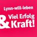 Lynn will leben - Facebook