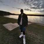 Lynn-will Weni - @lynnwill_lynn - Instagram