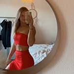 Lynn Willemsen - @lynn.willemsen_ - Instagram