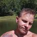 Lynn Willey - Facebook
