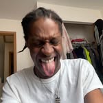 Lynn Williams - @lynnwilliams00007.lw - Instagram
