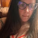 Lynn Williams - @lynnwilliams33 - Instagram