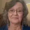 Lynn Williams - @lynn.williams507 - TikTok