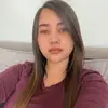 Lynn Williams - @lynnwilliams97 - TikTok