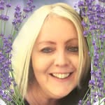 Lynn Williams - @lynn_williams__author - Instagram