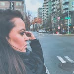 Lynn Williams - @lynnwill_i_ams - Instagram