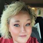 Lynn Williams Allen - @lynnwilliamsallen - Instagram