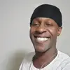 Lynn Williams - @lynn.williams25 - TikTok
