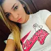 Naomi - @lynnwilliams2988 - TikTok