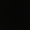Will.lynn - @will.lynn - TikTok