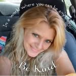 Brandy Lynn Willard - @brandywillard239 - Instagram