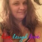 Crystal Lynn carroll Willard - @crystal.carollwillard - Instagram
