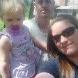 Heather Lynn Willard - @heather.mcbride.3139 - Instagram