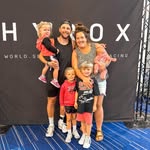 Heather Lynn Willard - @heatherlynnwillard - Instagram